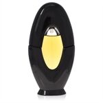 Paloma Picasso by Paloma Picasso - Eau De Parfum Spray (unboxed) 50 ml - para mujeres