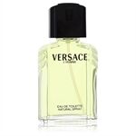 Versace L'Homme by Versace - Eau De Toilette Spray (Tester) 100 ml - para hombres