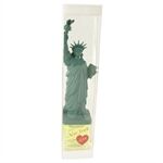 Statue Of Liberty by Unknown - Cologne Spray 50 ml - para mujeres