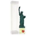 Statue Of Liberty by Unknown - Cologne Spray 50 ml - para mujeres