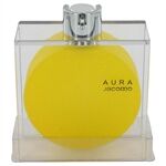 Aura by Jacomo - Eau De Toilette Spray (unboxed) 71 ml - para mujeres