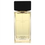 Donna Karan Gold by Donna Karan - Eau De Parfum Spray (unboxed) 100 ml - para mujeres