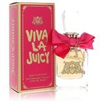 Viva La Juicy by Juicy Couture - Eau De Parfum Spray 50 ml - para mujeres