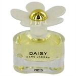 Daisy by Marc Jacobs - Mini EDT 4 ml - para mujeres