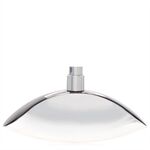 Euphoria by Calvin Klein - Eau De Parfum Spray (Tester) 100 ml - para mujeres