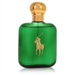 Polo by Ralph Lauren - Eau De Toilette / Cologne Spray (Tester) 120 ml - para hombres