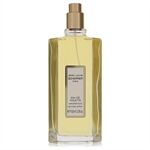 Scherrer by Jean Louis Scherrer - Eau De Toilette Spray (Tester) 100 ml - para mujeres