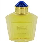 Jaipur by Boucheron - Eau De Parfum Spray (unboxed) 100 ml - para hombres