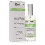 Demeter Sour Apple Lollipop by Demeter - Cologne Spray (formerly Jolly Rancher Green Apple) 120 ml - para mujeres