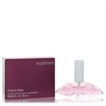 Euphoria by Calvin Klein - Eau De Parfum Spray 15 ml - para mujeres
