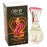 Can Can by Paris Hilton - Eau De Parfum Spray 30 ml - para mujeres