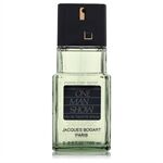 One Man Show by Jacques Bogart - Eau De Toilette Spray (Tester) 100 ml - para hombres