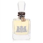 Juicy Couture by Juicy Couture - Eau De Parfum Spray (unboxed) 100 ml - para mujeres