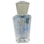 Eau De Star by Thierry Mugler - Eau De Toilette Spray (Tester) 50 ml - para mujeres