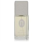 JESSICA Mc CLINTOCK by Jessica McClintock - Eau De Parfum Spray (unboxed) 100 ml - para mujeres