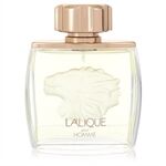 Lalique by Lalique - Eau De Parfum Spray (Tester) 75 ml - para hombres