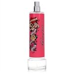 Ed Hardy by Christian Audigier - Eau De Parfum Spray (Tester) 100 ml - para mujeres