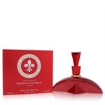 MARINA DE BOURBON Rouge Royal by Marina De Bourbon - Eau De Parfum Spray 100 ml - para mujeres