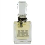 Juicy Couture by Juicy Couture - Eau De Parfum Spray (unboxed) 50 ml - para mujeres