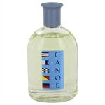 Canoe by Dana - After Shave (unboxed) 120 ml - para hombres
