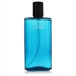 Cool Water by Davidoff - Eau De Toilette Spray (unboxed) 125 ml - para hombres