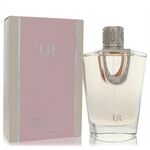Usher UR by Usher - Eau De Parfum Spray 100 ml - para mujeres