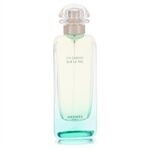 Un Jardin Sur Le Nil by Hermes - Eau De Toilette Spray (Tester) 100 ml - para mujeres