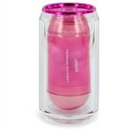 212 Splash by Carolina Herrera - Eau De Toilette Spray (Pink) 60 ml - para mujeres