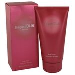 Due by Laura Biagiotti - Body Lotion 150 ml - para mujeres