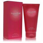 Due by Laura Biagiotti - Body Lotion 150 ml - para mujeres