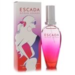 Escada Ocean Lounge by Escada - Eau De Toilette Spray 50 ml - para mujeres