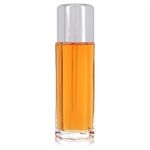 Escape by Calvin Klein - Eau De Parfum Spray (unboxed) 100 ml - para mujeres