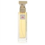 5Th Avenue by Elizabeth Arden - Eau De Parfum Spray (unboxed) 30 ml - para mujeres