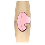 Guess Gold by Guess - Eau De Parfum Spray (Tester) 75 ml - para mujeres