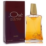 Jai Ose by Guy Laroche - Eau De Parfum Spray 30 ml - para mujeres