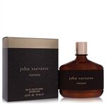 John Varvatos Vintage by John Varvatos - Eau De Toilette Spray 75 ml - para hombres
