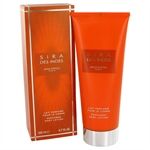 Sira Des Indes by Jean Patou - Body Lotion 200 ml - para mujeres