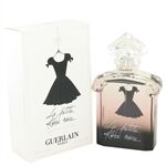 La Petite Robe Noire by Guerlain - Eau De Parfum Spray 100 ml - para mujeres