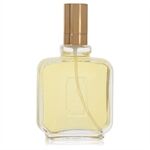 Paul Sebastian by Paul Sebastian - Cologne Spray (unboxed) 120 ml - para hombres