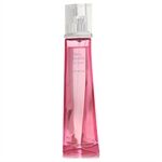 Very Irresistible by Givenchy - Eau De Toilette Spray (unboxed) 75 ml - para mujeres
