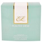 Youth Dew by Estee Lauder - Dusting Powder 207 ml - para mujeres
