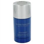 Silver Shadow Altitude by Davidoff - Deodorant Stick 71 ml - para hombres