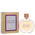 Sensuous by Estee Lauder - Eau De Parfum Spray 50 ml - para mujeres