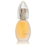 Fire & Ice by Revlon - Eau De Toilette Spray (unboxed) 15 ml - para mujeres