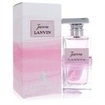 Jeanne Lanvin by Lanvin - Eau De Parfum Spray 100 ml - para mujeres