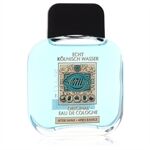 4711 by 4711 - After Shave (unboxed) 100 ml - para hombres