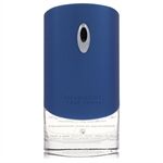 Givenchy Blue Label by Givenchy - Eau De Toilette Spray (Tester) 50 ml - para hombres