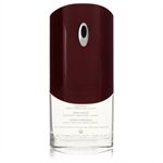 Givenchy (Purple Box) by Givenchy - Eau De Toilette Spray (Tester) 100 ml - para hombres