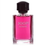 Joop by Joop! - Eau De Toilette Spray (unboxed) 75 ml - para hombres