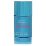 Cool Water Game by Davidoff - Deodorant Stick 75 ml - para mujeres